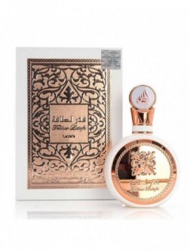 Eau de parfum Fakhar...
