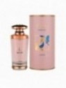 Eau de parfum Mayar rose 100ml – Lattafa Perfumes