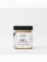 Miel d'agrumes - 250gr Tijara prestige