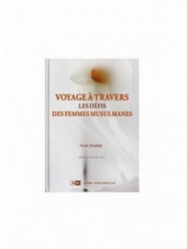 Voyage à travers les défis...