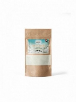 Lait de chamelle en poudre...