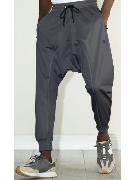 Sarouel Jogging Léger...