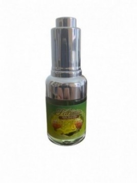 Serum anti rides à l'huile...