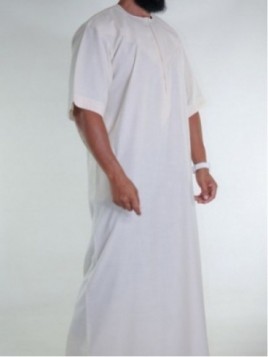Qamis emirati en lin...