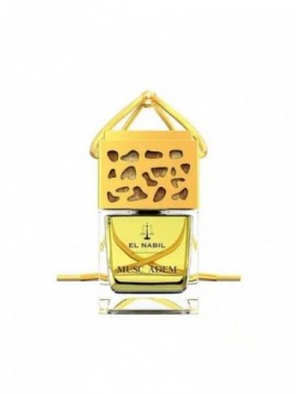 Parfum pour voiture Adem -...