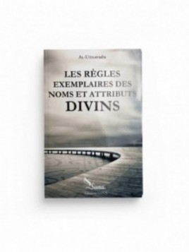 Les Règles Exemplaires Des...