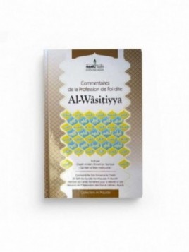 al-Wasitiyya - Editions Assia