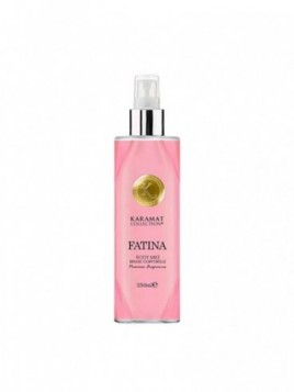 Brume parfumée Fatina 250ml...
