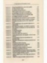 L'Explication De 99 Hadiths Concis