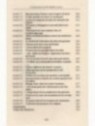 L'Explication De 99 Hadiths Concis