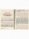 Le Petit Sahîh Al-Boukhârî (Arabe/Français)