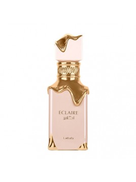 Eau de parfum Eclaire 100ml...