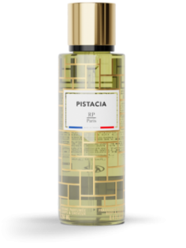 Brume parfumée Pistacia -...