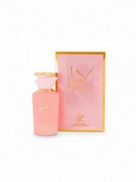 Parfum Lara 100ml - Attri