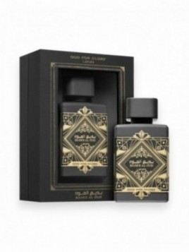 Parfum Badee Al Oud 100ml -...