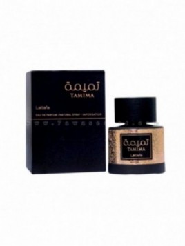 Parfum Tamima 100ml - Lattafa