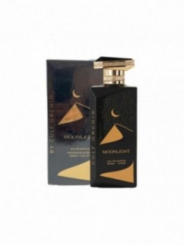 Parfum Moonlight 100ml -...