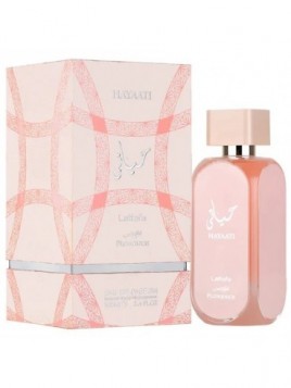 Parfum Hayaati Florence...