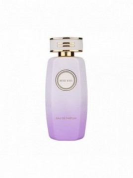 Parfum Rose Kiss 100ml -...
