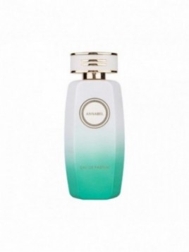 Parfum Annabel 100ml - Gulf...