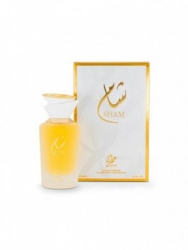 Parfum Sham 100ml - Attri...