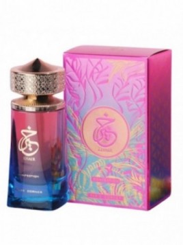 Eau de parfum Khair...