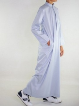 Qamis Enfant saoudien...