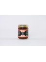 Miel d'eucalyptus 250gr - Assali