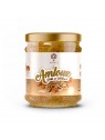 Amlou aux amandes 200gr - Assali