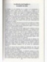 Commentaires sur l'authentique de la médecine prophétique