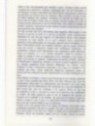 Commentaires sur l'authentique de la médecine prophétique