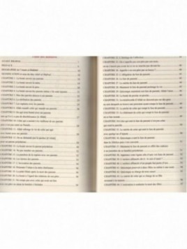 La véritable éducation