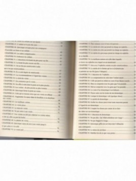 La véritable éducation