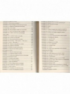 La véritable éducation