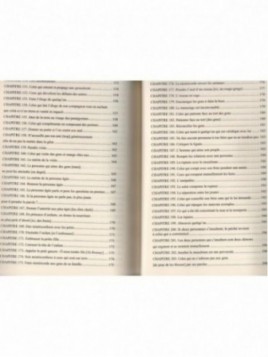 La véritable éducation