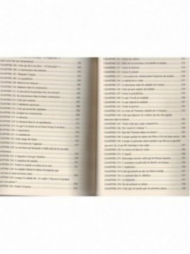 La véritable éducation