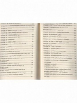 La véritable éducation