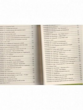 La véritable éducation