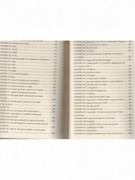 La véritable éducation
