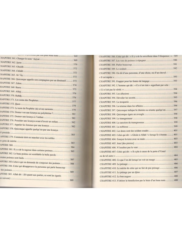 La véritable éducation