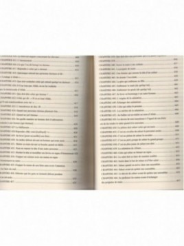 La véritable éducation