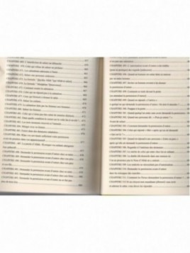La véritable éducation