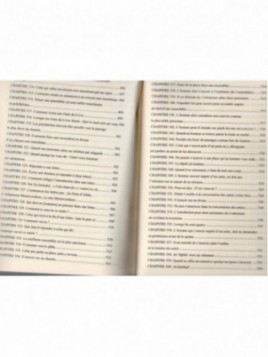 La véritable éducation