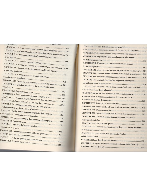 La véritable éducation
