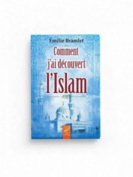 Comment j'ai découvert...