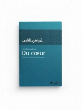 Les maladies du coeur et...