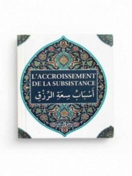 Les causes de...