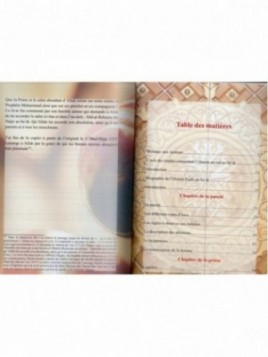 Bréviaire [de jurisprudence] à l'usage des étudiants [en sciences religieuses]