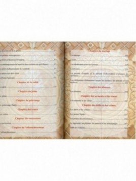 Bréviaire [de jurisprudence] à l'usage des étudiants [en sciences religieuses]