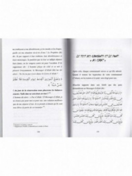 Qu'y-a-t'il après la mort ?